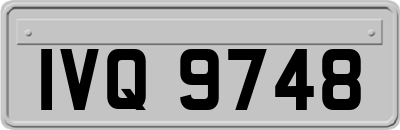 IVQ9748