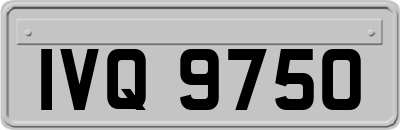 IVQ9750