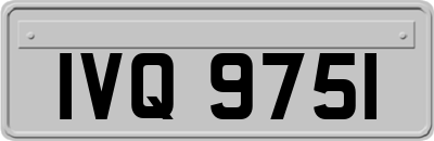 IVQ9751