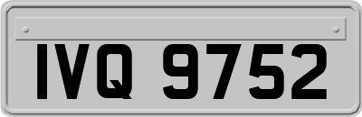 IVQ9752