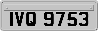 IVQ9753