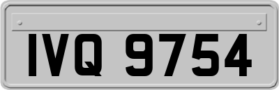 IVQ9754