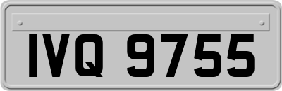 IVQ9755