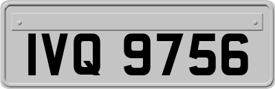 IVQ9756