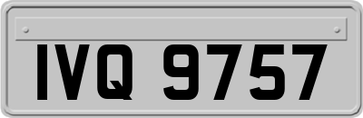 IVQ9757