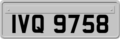 IVQ9758