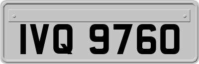 IVQ9760