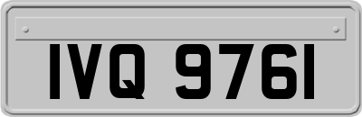 IVQ9761