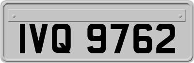 IVQ9762