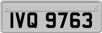 IVQ9763