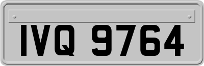IVQ9764