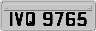 IVQ9765