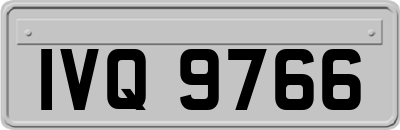 IVQ9766