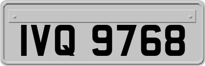 IVQ9768