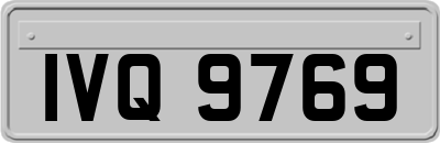 IVQ9769