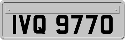 IVQ9770