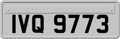IVQ9773