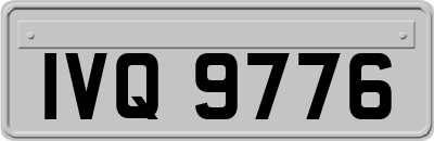 IVQ9776