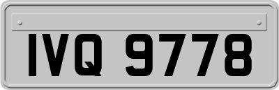 IVQ9778