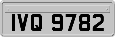 IVQ9782