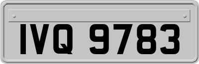 IVQ9783