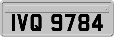 IVQ9784