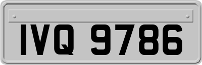 IVQ9786