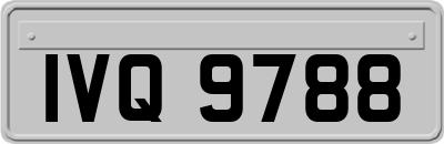 IVQ9788