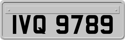 IVQ9789