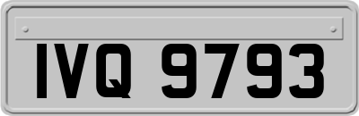 IVQ9793