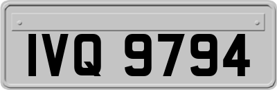 IVQ9794