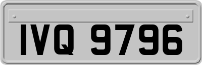 IVQ9796