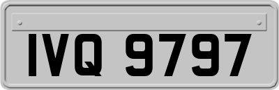 IVQ9797