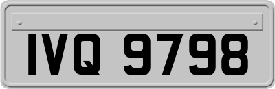 IVQ9798