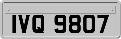 IVQ9807