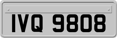 IVQ9808