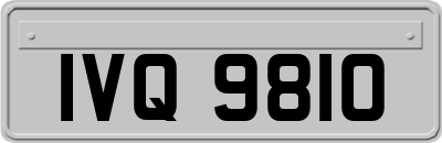 IVQ9810