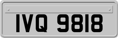 IVQ9818