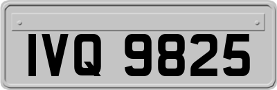 IVQ9825