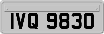 IVQ9830