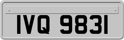 IVQ9831