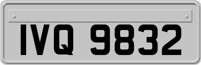 IVQ9832
