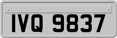 IVQ9837