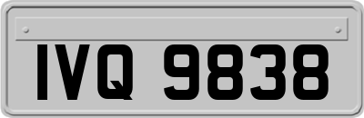 IVQ9838
