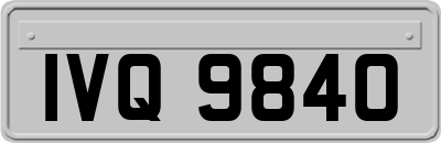 IVQ9840