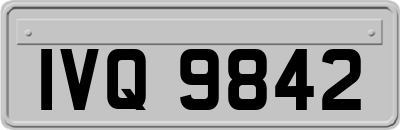 IVQ9842