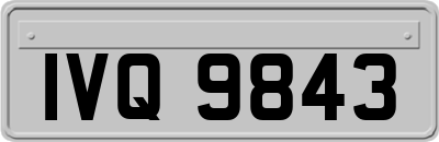 IVQ9843