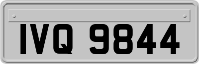 IVQ9844