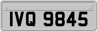 IVQ9845