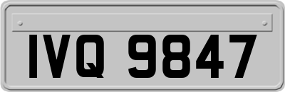 IVQ9847
